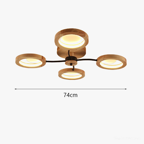 lustres-modernes-en-bois-avec-lampes-led-nordiques-6.png