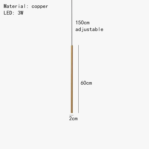 lustres-modernes-en-laiton-luminaires-fil-de-corps-r-glable-4000k-8.png