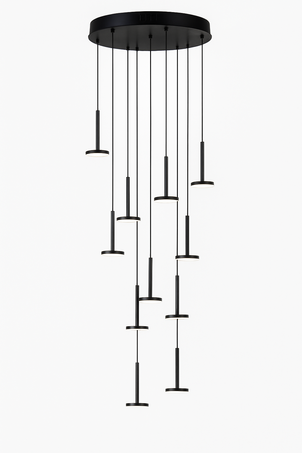 48427129078106|48427129209178|48427129340250|48427129536858