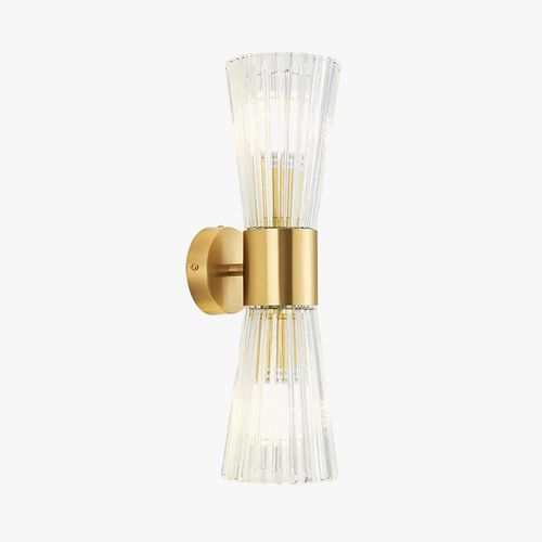 luxe-et-modernes-applique-murale-en-cristal-pour-h-tel-5.png