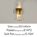 luxe-et-modernes-applique-murale-en-cristal-pour-h-tel-6.png