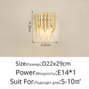 luxe-et-modernes-applique-murale-en-cristal-pour-h-tel-7.png