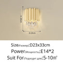 luxe-et-modernes-applique-murale-en-cristal-pour-h-tel-8.png