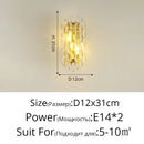 luxe-et-modernes-applique-murale-en-cristal-pour-h-tel-9.png