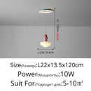 m-nage-petits-lustres-personnalit-chambre-enfants-tude-restaurant-trois-t-tes-lustre-led-plafonniers-cr-atifs-6.png