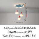 m-nage-petits-lustres-personnalit-chambre-enfants-tude-restaurant-trois-t-tes-lustre-led-plafonniers-cr-atifs-7.png