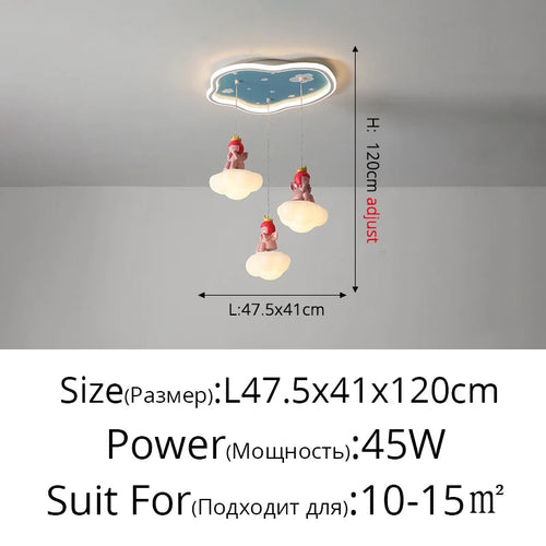 m-nage-petits-lustres-personnalit-chambre-enfants-tude-restaurant-trois-t-tes-lustre-led-plafonniers-cr-atifs-7.png