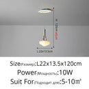 m-nage-petits-lustres-personnalit-chambre-enfants-tude-restaurant-trois-t-tes-lustre-led-plafonniers-cr-atifs-8.png