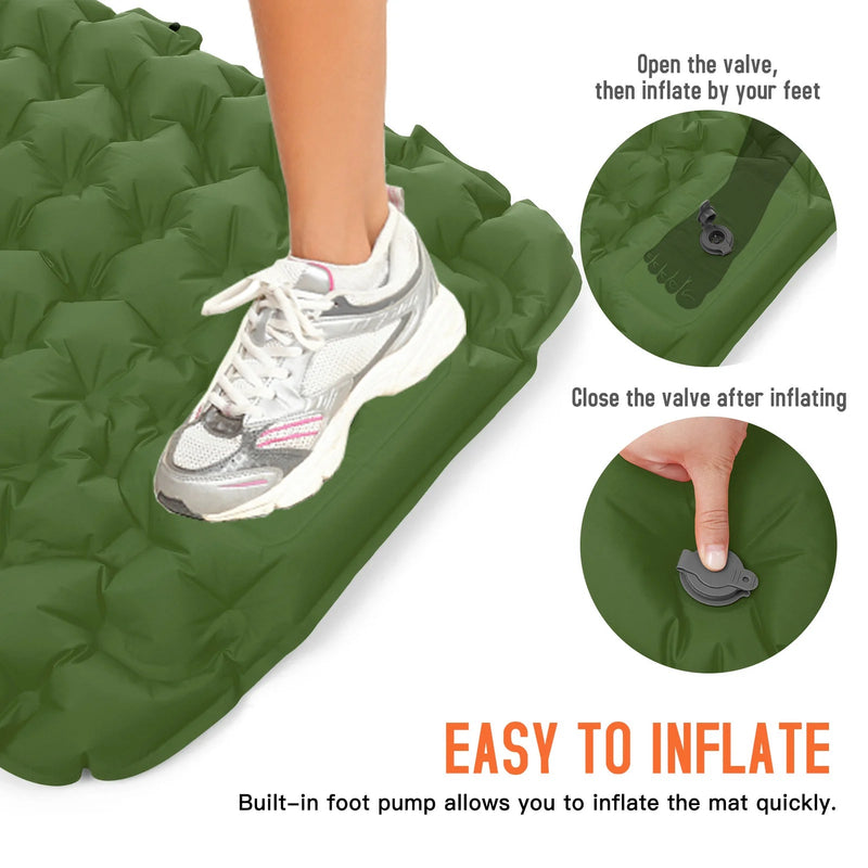 matelas-de-camping-gonflable-avec-oreiller-int-gr-et-pompe-3.png