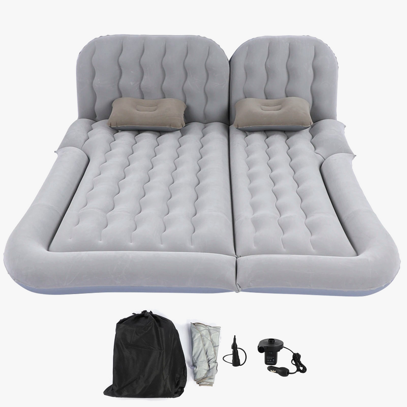 matelas-de-voyage-gonflable-multifonction-2-en-1-pour-voiture-et-suv-5.png