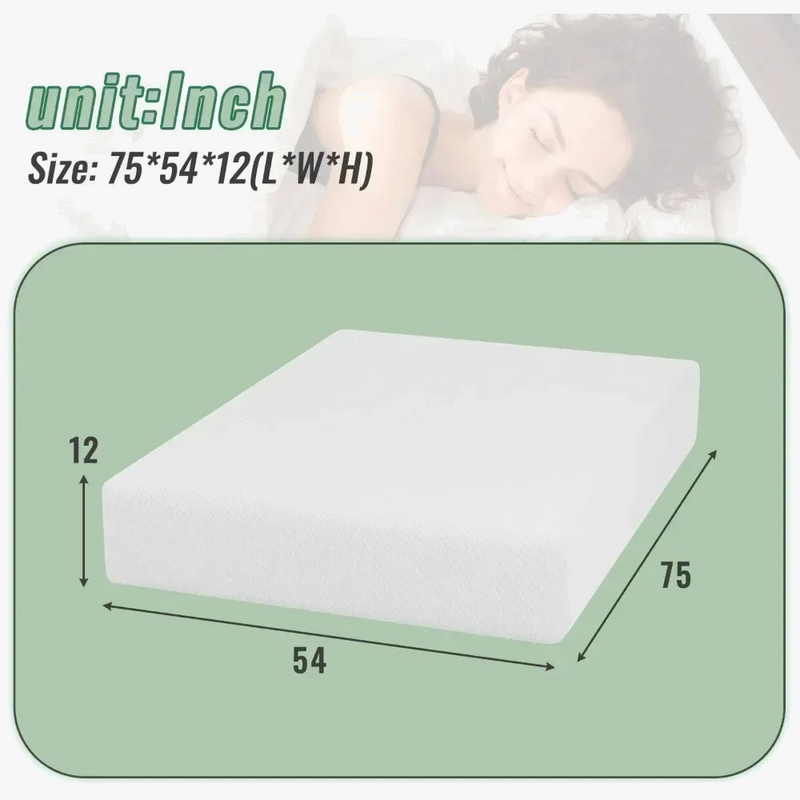 matelas-en-mousse-m-moire-de-forme-avec-housse-lavable-et-respirante-1.png