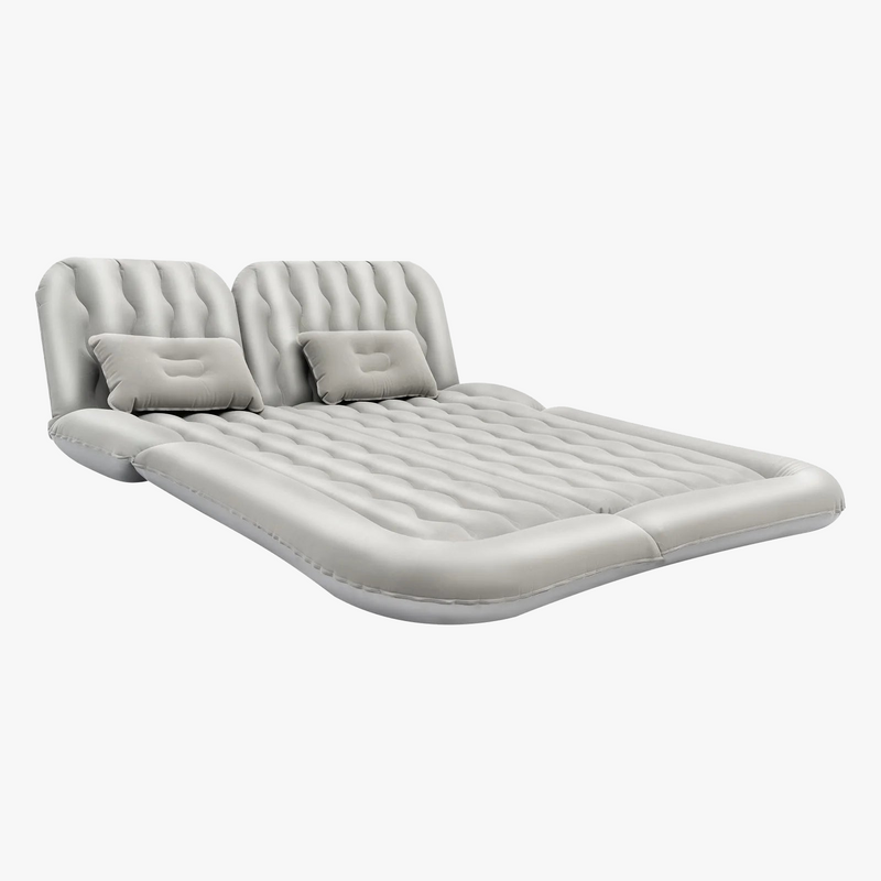 matelas-gonflable-2-en-1-pour-camping-voiture-et-voyage-6.png