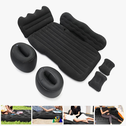 matelas-gonflable-multifonction-pour-voyage-en-voiture-et-suv-0.png