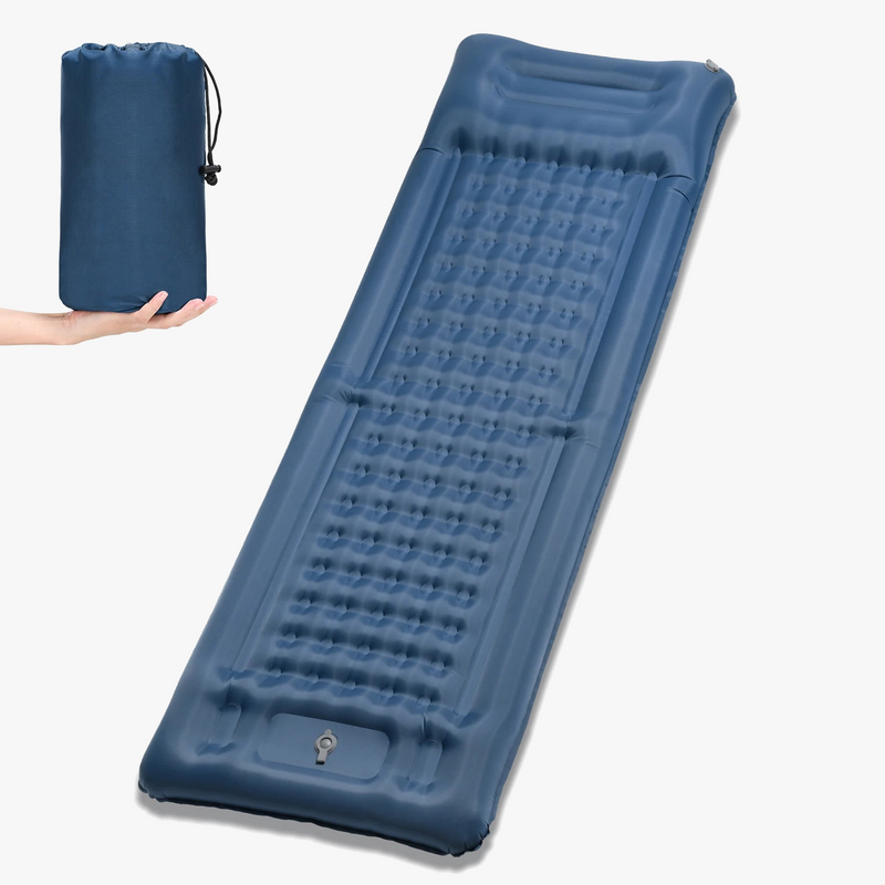 matelas-gonflable-pais-avec-pompe-pour-camping-et-voyages-1.png