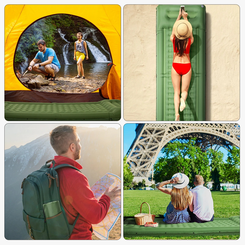 matelas-gonflable-pais-pour-camping-randonn-e-et-voyage-2.png