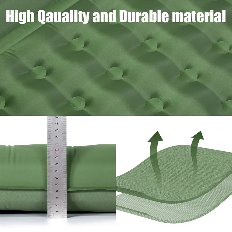 matelas-gonflable-pais-pour-camping-randonn-e-et-voyage-3.png