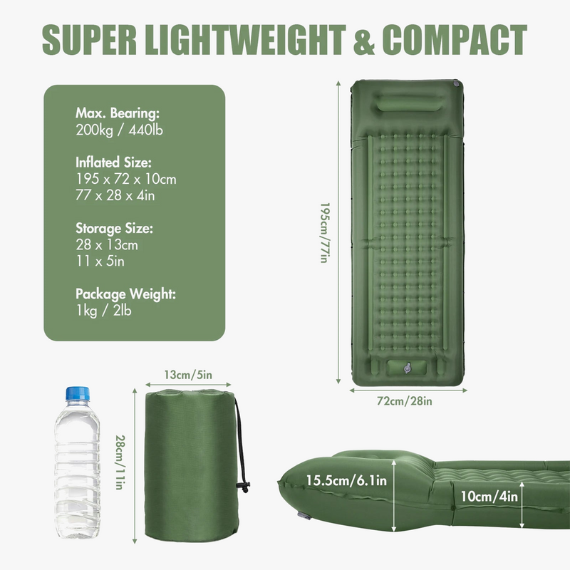 matelas-gonflable-pais-pour-camping-randonn-e-et-voyage-5.png