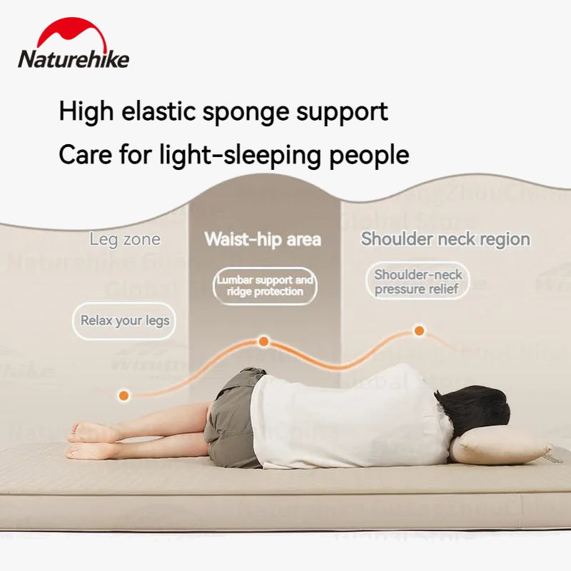 matelas-gonflable-portable-pour-camping-et-pique-nique-familial-4.png