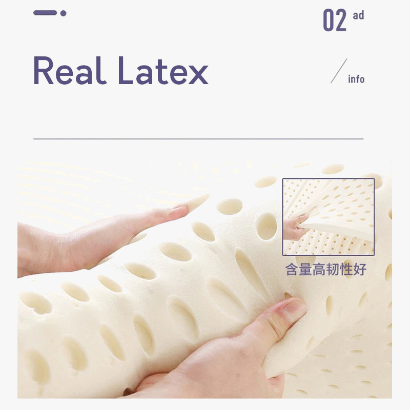 matelas-latex-naturel-avec-housse-en-caoutchouc-pur-pais-2.png