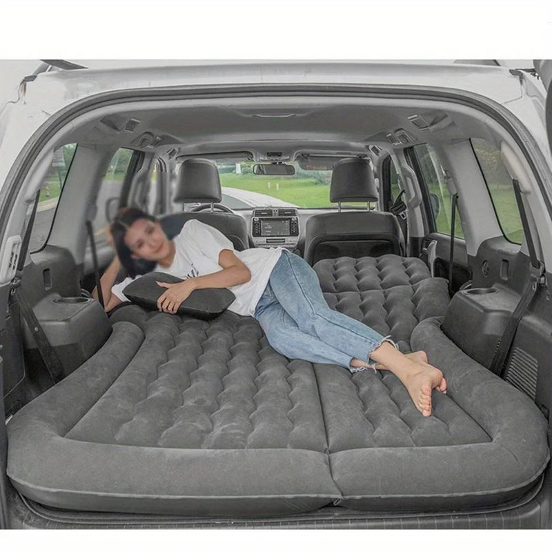 matelas-pneumatique-gonflable-pour-suv-et-camping-1.png