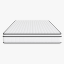 matelas-ressorts-ensach-s-24-cm-confort-antiallergique-et-design-ergonomique-0.png
