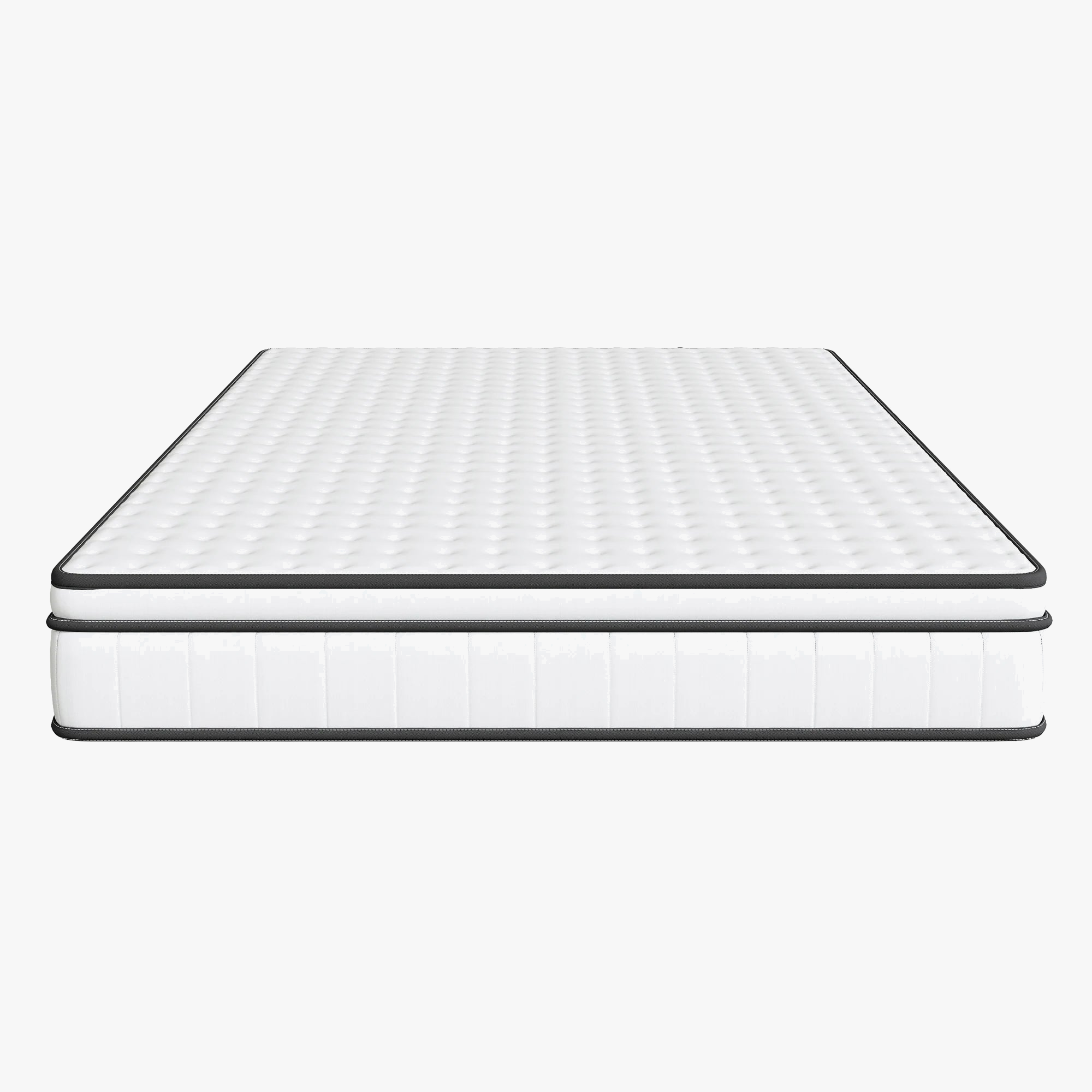 matelas-ressorts-ensach-s-24-cm-confort-antiallergique-et-design-ergonomique-0.png