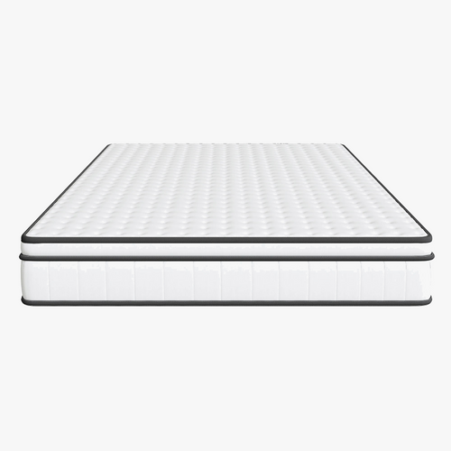 matelas-ressorts-ensach-s-24-cm-confort-antiallergique-et-design-ergonomique-0.png