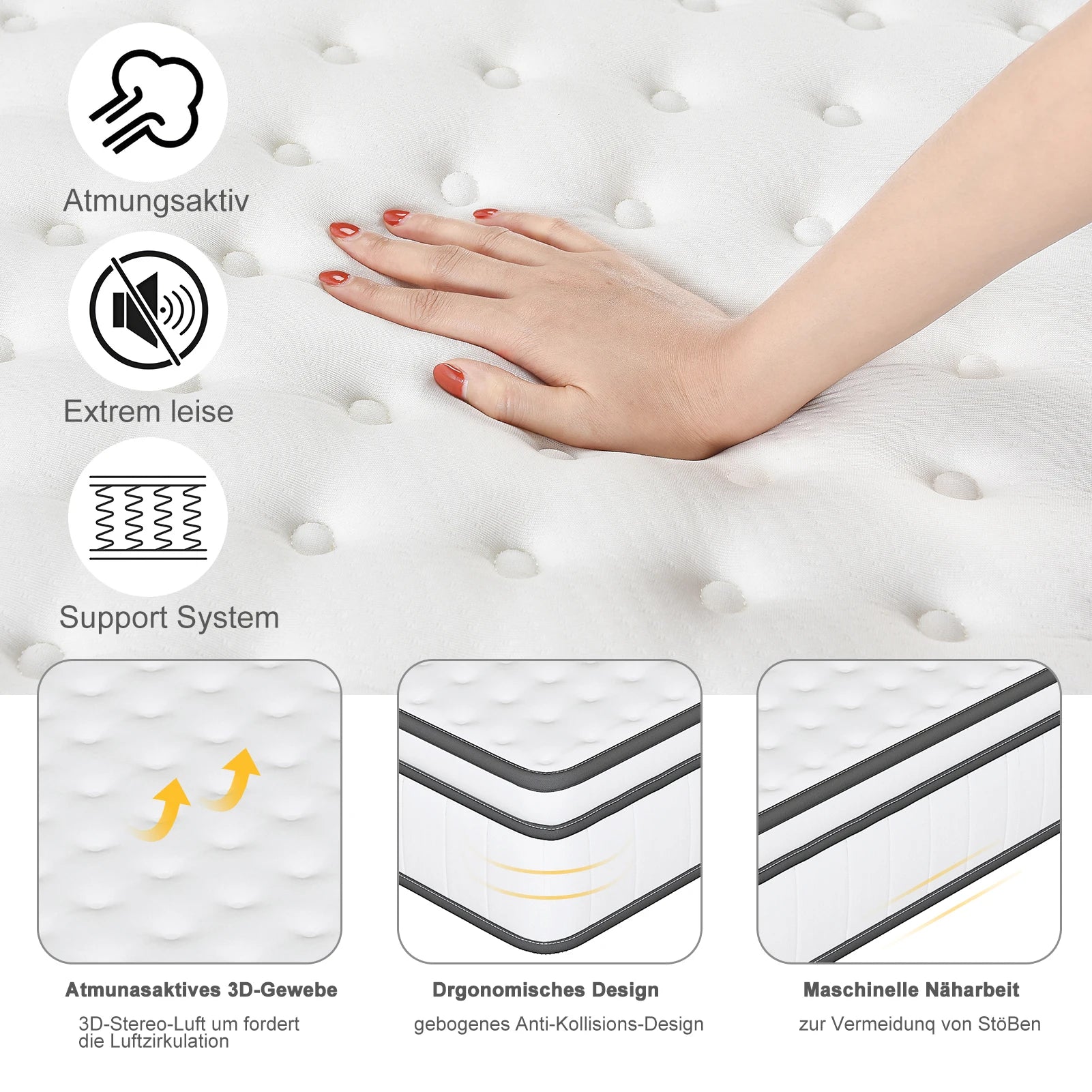 matelas-ressorts-ensach-s-24-cm-confort-antiallergique-et-design-ergonomique-3.png