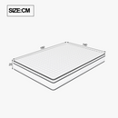 matelas-ressorts-ensach-s-24-cm-confort-antiallergique-et-design-ergonomique-5.png
