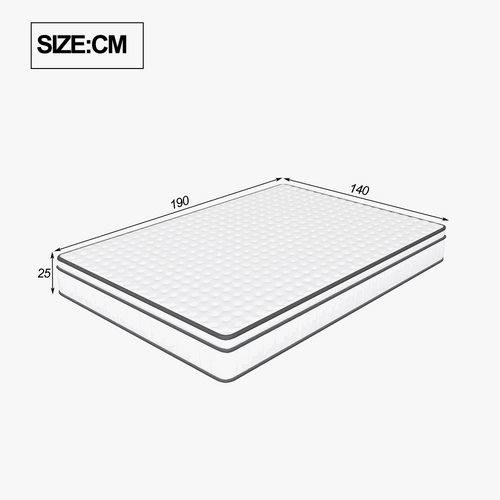 matelas-ressorts-ensach-s-24-cm-confort-antiallergique-et-design-ergonomique-5.png