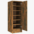 meuble-chaussures-en-ch-ne-fum-design-moderne-en-bois-d-ing-nierie-1.png