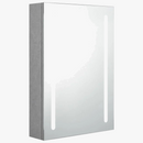 meuble-moderne-de-rangement-avec-clairage-int-gr-pour-chambre-1.png
