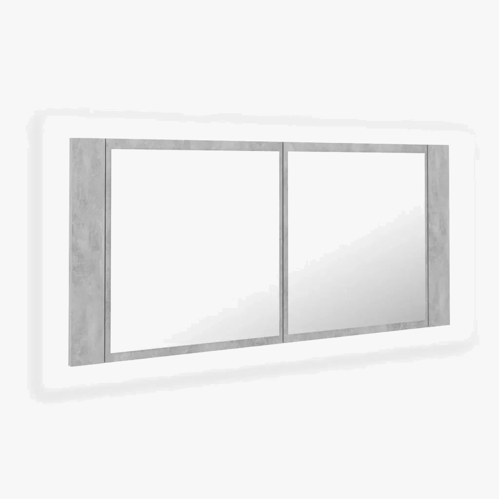 meubles de dressing modernes avec rangement pratique et lumineux