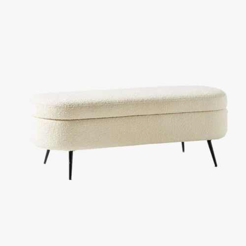 meubles-nordiques-multifonctions-pour-rangement-et-design-l-gant-0.png