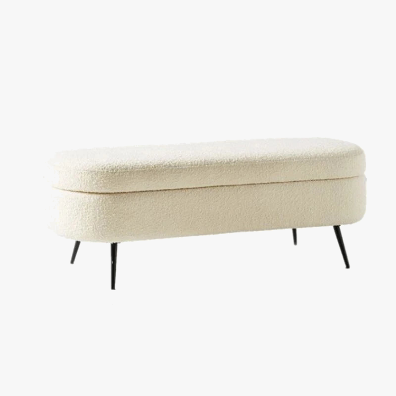 meubles nordiques multifonctions pour rangement et design élégant