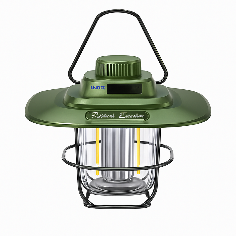 mini-lanternes-suspendues-m-tal-vintage-lampe-camping-rechargeable-tanche-6.png