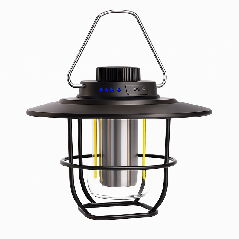 mini-lanternes-suspendues-m-tal-vintage-lampe-camping-rechargeable-tanche-8.png