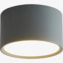 mini-lustre-de-plafond-led-pour-all-e-5.png
