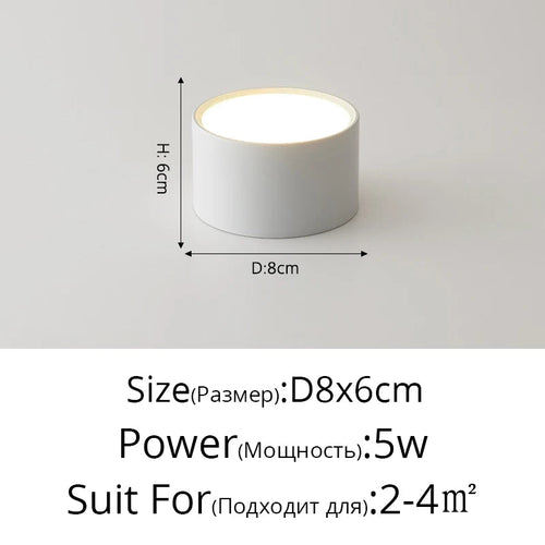 mini-lustre-de-plafond-led-pour-all-e-6.png