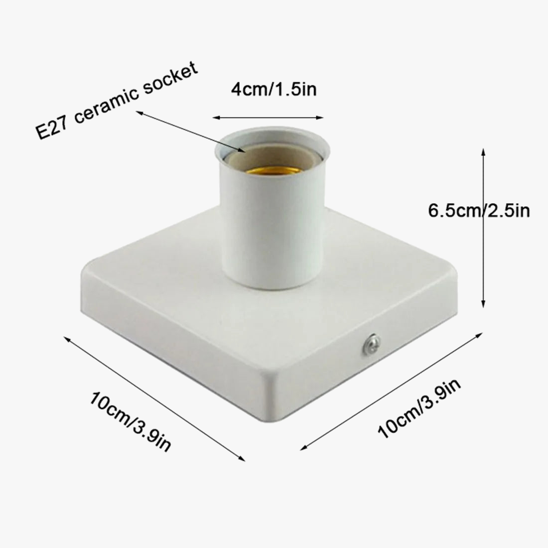 mini-plafonnier-carr-encastr-en-c-ramique-et-m-tal-dor-1.png
