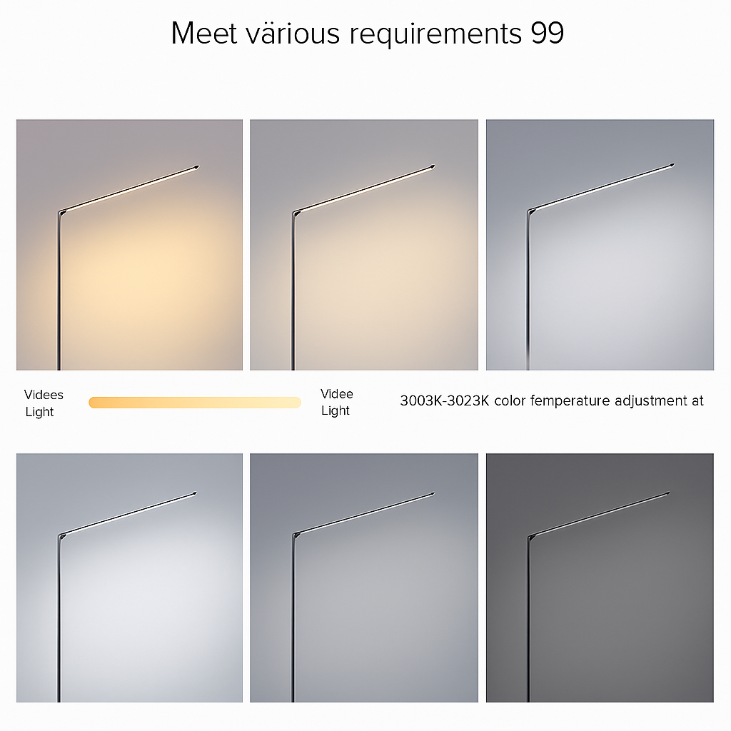 minimalisme-lampadaire-led-super-lumineux-lampe-de-lecture-salon-chambre-chevet-lampe-verticale-sol-piano-luminaire-5.png