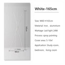 minimalisme-moderne-lampadaire-led-salon-canap-c-t-cr-ativit-atmosph-re-lampadaires-chambre-interrupteur-au-pied-luminaires-5.png
