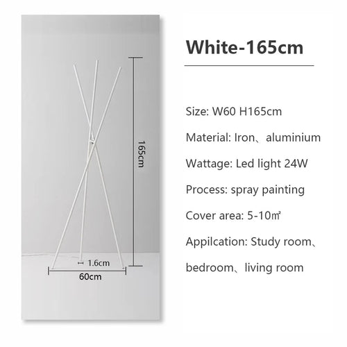 minimalisme-moderne-lampadaire-led-salon-canap-c-t-cr-ativit-atmosph-re-lampadaires-chambre-interrupteur-au-pied-luminaires-5.png