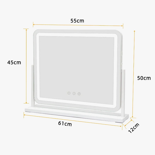 miroir-d-coratif-avec-lumi-re-rotatif-360-degr-s-haute-d-finition-2.png