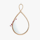 miroir-d-coratif-en-osier-tiss-pour-d-coration-murale-unique-2.png