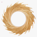 miroir-d-coratif-en-rotin-en-forme-de-soleil-pour-d-coration-int-rieure-0.png