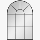 miroir-d-coratif-mural-style-fen-tre-pour-int-rieur-0.png