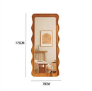 miroir-de-courtoisie-en-bois-luxe-pour-d-coration-int-rieure-6.png