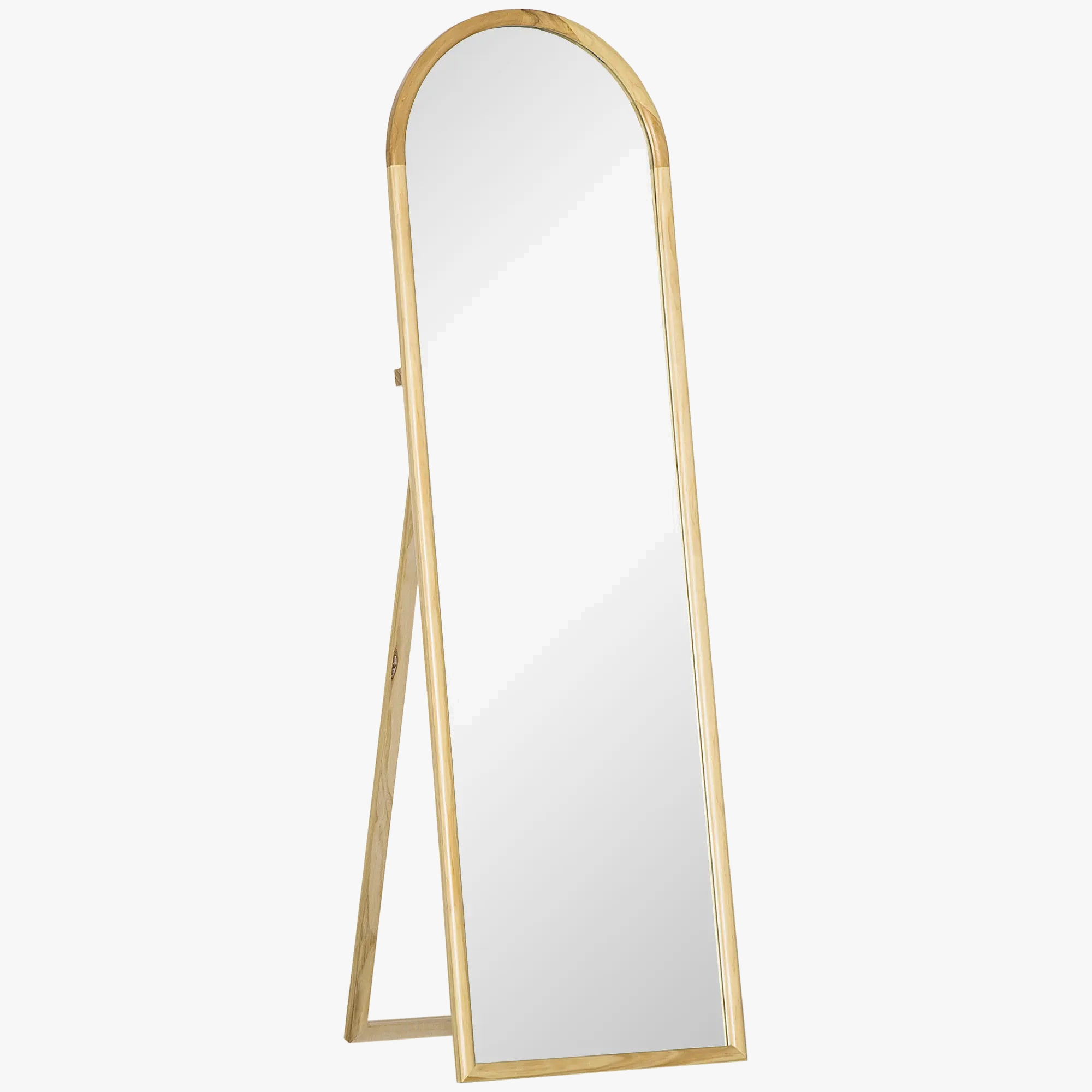 miroir-de-sol-en-bois-massif-design-l-gant-pour-int-rieur-0.png