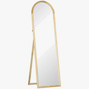 miroir-de-sol-en-bois-massif-design-l-gant-pour-int-rieur-6.png